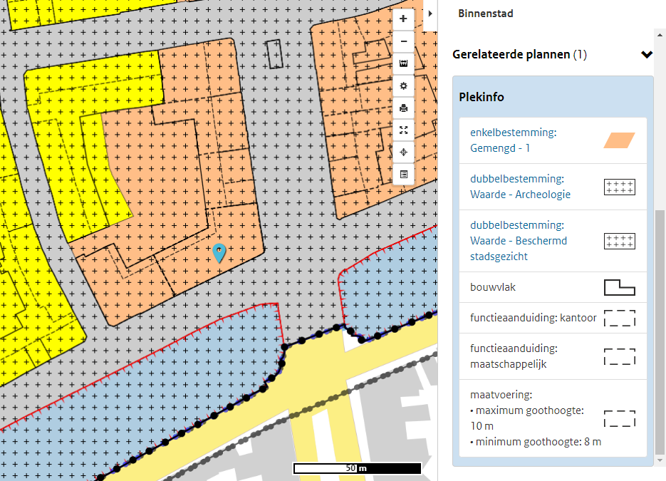 afbeelding "i_NL.IMRO.0758.BP2019201007-VG02_0002.png"