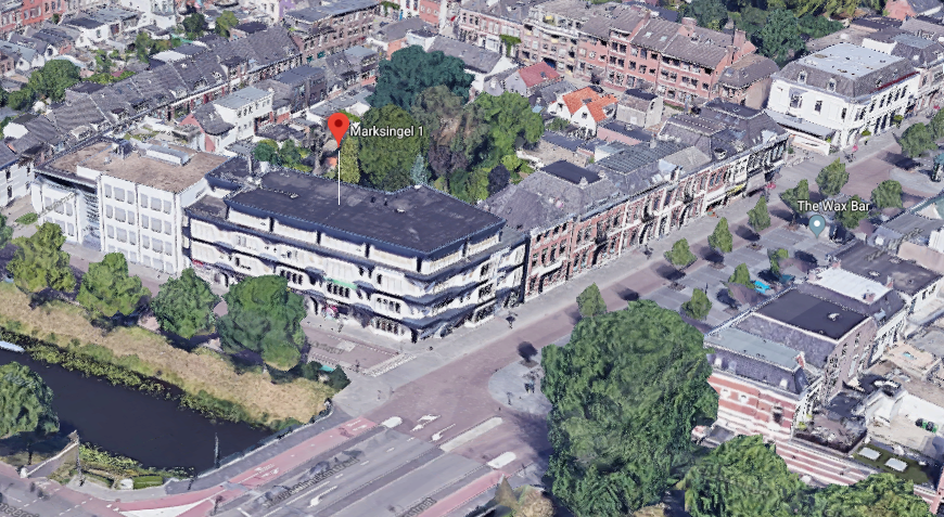 afbeelding "i_NL.IMRO.0758.BP2019201007-VG02_0003.png"