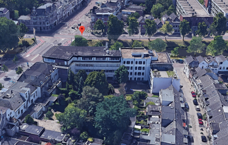 afbeelding "i_NL.IMRO.0758.BP2019201007-VG02_0004.png"