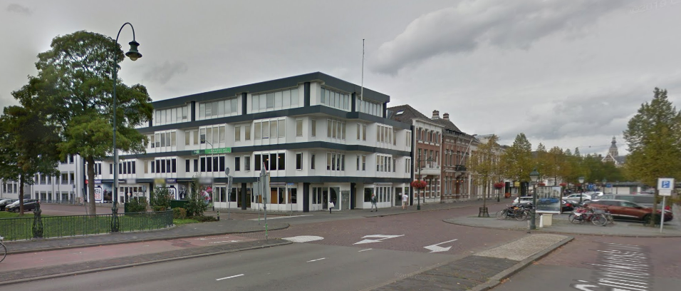 afbeelding "i_NL.IMRO.0758.BP2019201007-VG02_0005.png"
