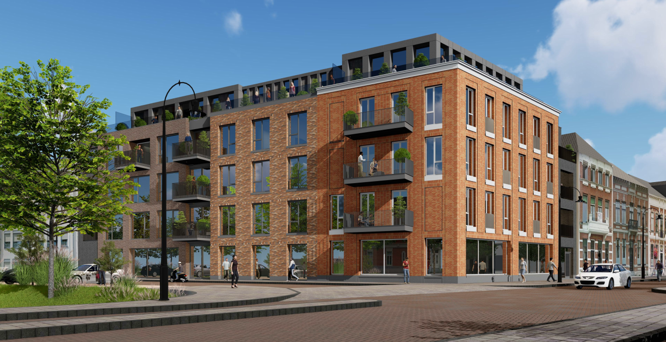 afbeelding "i_NL.IMRO.0758.BP2019201007-VG02_0007.png"