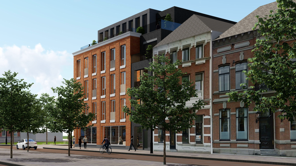 afbeelding "i_NL.IMRO.0758.BP2019201007-VG02_0008.png"