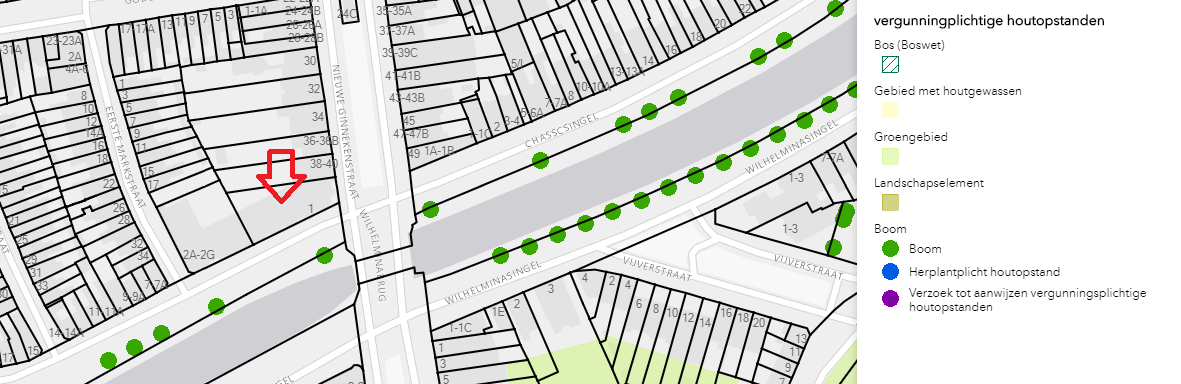 afbeelding "i_NL.IMRO.0758.BP2019201007-VG02_0014.png"