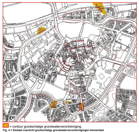 afbeelding "i_NL.IMRO.0758.BP2019201007-VG02_0015.png"