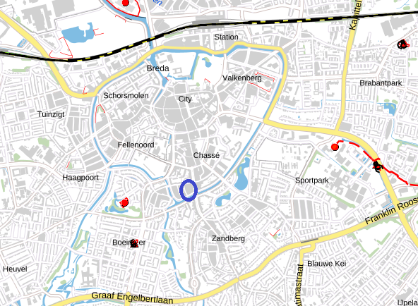 afbeelding "i_NL.IMRO.0758.BP2019201007-VG02_0018.png"
