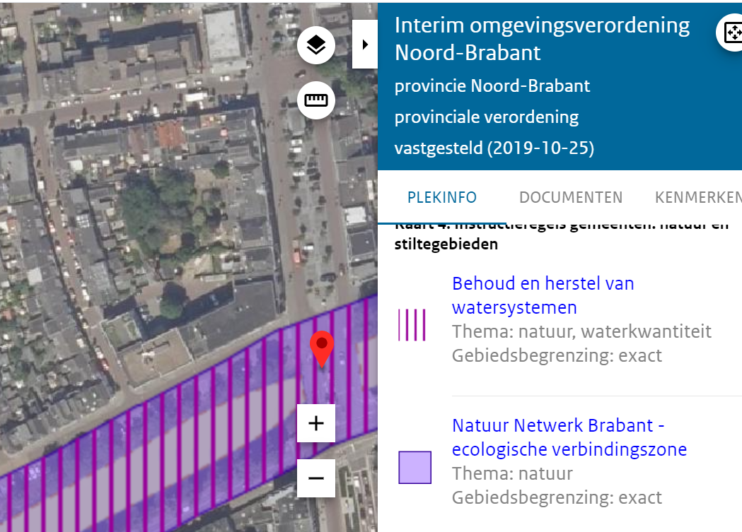afbeelding "i_NL.IMRO.0758.BP2019201007-VG02_0022.png"