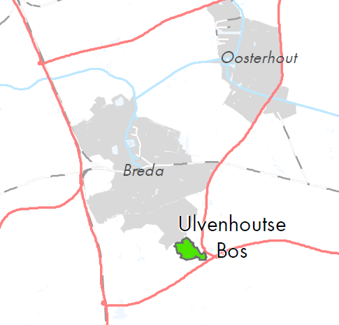 afbeelding "i_NL.IMRO.0758.BP2019201007-VG02_0023.png"