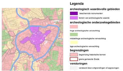 afbeelding "i_NL.IMRO.0758.BP2019201007-VG02_0025.png"