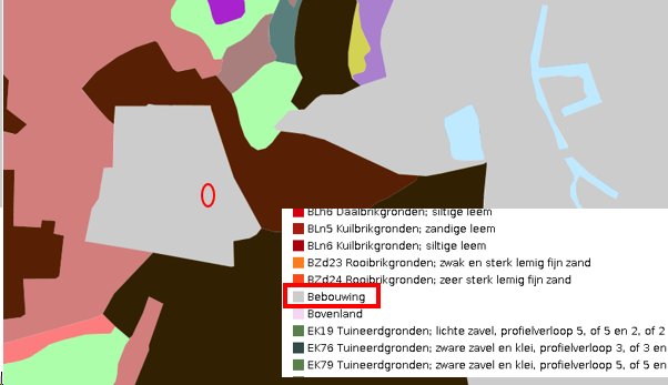 afbeelding "i_NL.IMRO.0758.BP2019216011-VG01_0016.png"