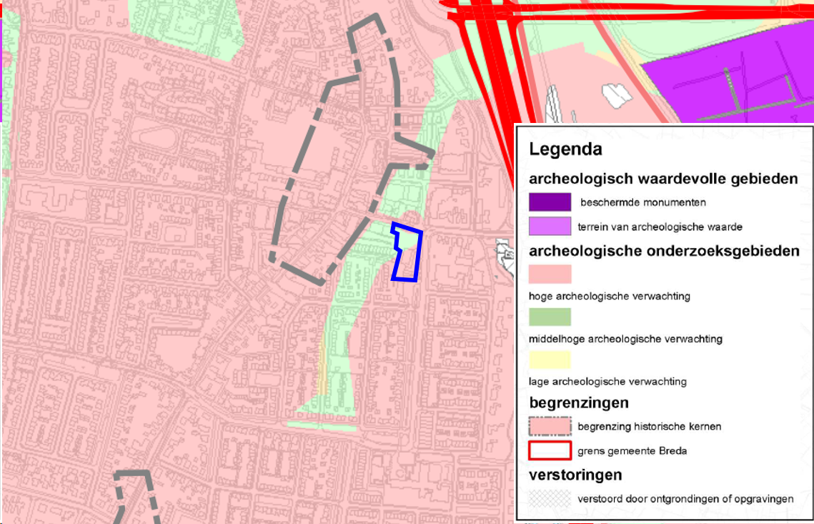 afbeelding "i_NL.IMRO.0758.BP2019216011-VG01_0018.png"