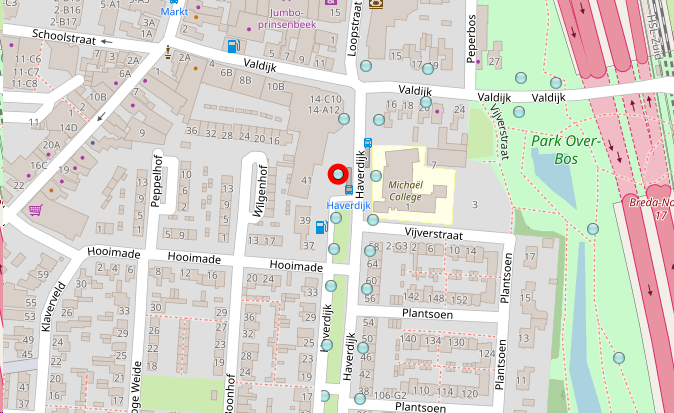 afbeelding "i_NL.IMRO.0758.BP2019216011-VG01_0020.png"