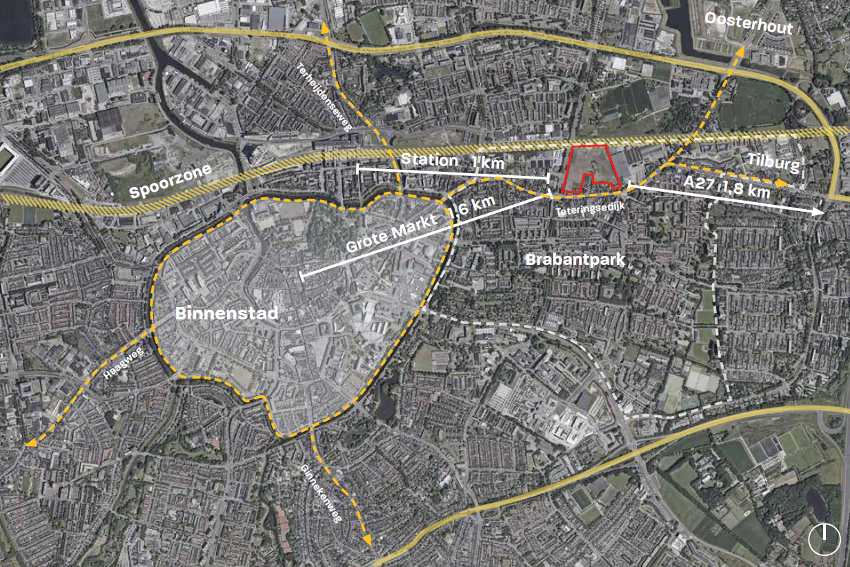 afbeelding "i_NL.IMRO.0758.BP2020202006-VG01_0001.png"