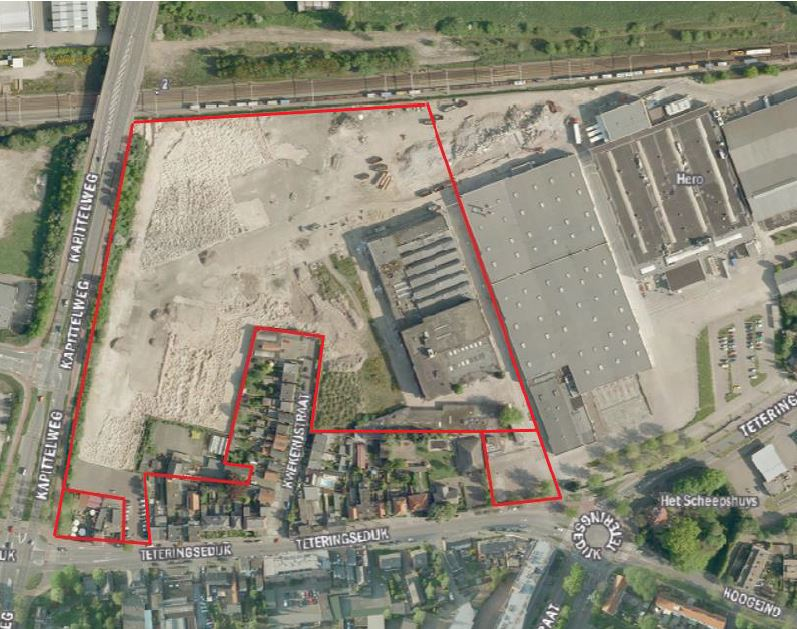 afbeelding "i_NL.IMRO.0758.BP2020202006-VG01_0005.png"