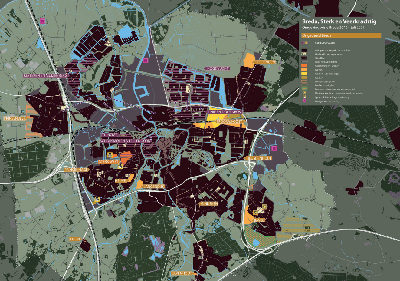 afbeelding "i_NL.IMRO.0758.BP2020202006-VG01_0007.png"
