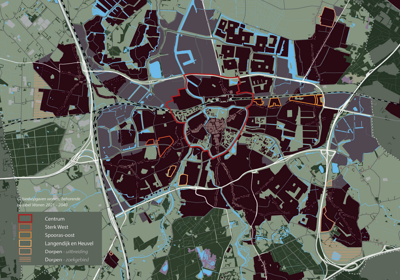 afbeelding "i_NL.IMRO.0758.BP2020202006-VG01_0008.png"