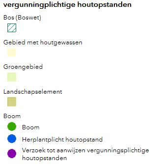 afbeelding "i_NL.IMRO.0758.BP2020202006-VG01_0010.png"
