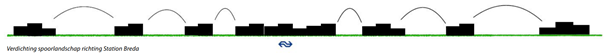 afbeelding "i_NL.IMRO.0758.BP2020202006-VG01_0011.png"