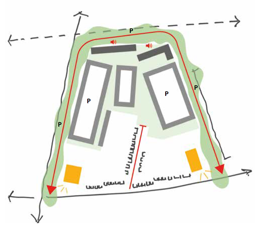afbeelding "i_NL.IMRO.0758.BP2020202006-VG01_0015.png"