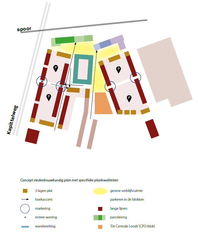 afbeelding "i_NL.IMRO.0758.BP2020202006-VG01_0016.png"
