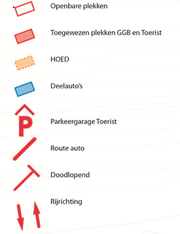 afbeelding "i_NL.IMRO.0758.BP2020202006-VG01_0020.png"