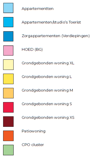 afbeelding "i_NL.IMRO.0758.BP2020202006-VG01_0021.png"