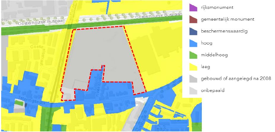 afbeelding "i_NL.IMRO.0758.BP2020202006-VG01_0032.png"