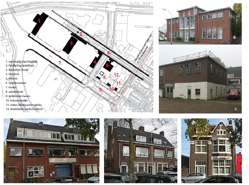 afbeelding "i_NL.IMRO.0758.BP2021207009-VG01_0004.png"