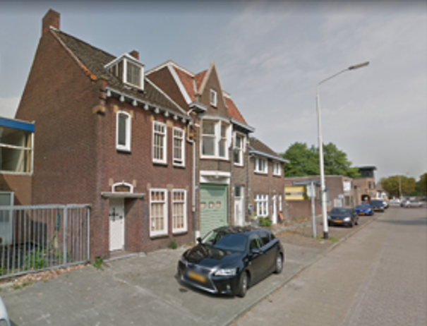 afbeelding "i_NL.IMRO.0758.BP2021207009-VG01_0006.png"