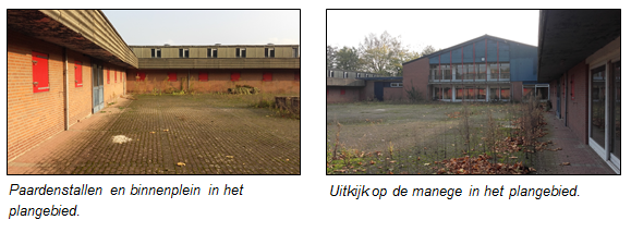 afbeelding "i_NL.IMRO.0758.BP2021213010-VG01_0004.png"