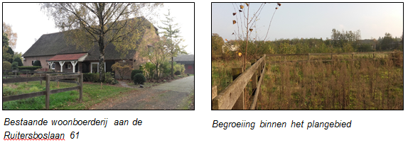 afbeelding "i_NL.IMRO.0758.BP2021213010-VG01_0005.png"