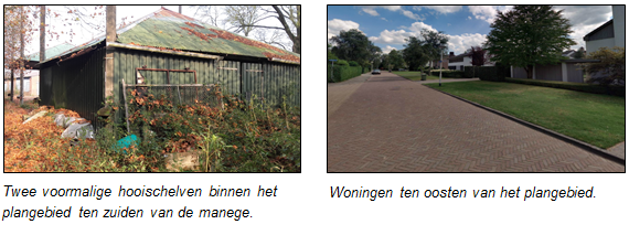 afbeelding "i_NL.IMRO.0758.BP2021213010-VG01_0006.png"