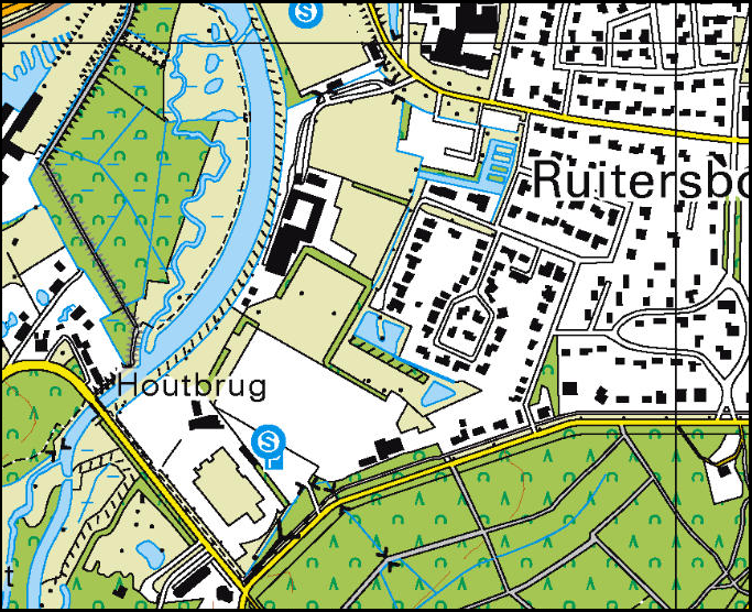 afbeelding "i_NL.IMRO.0758.BP2021213010-VG01_0008.png"