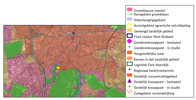 afbeelding "i_NL.IMRO.0758.BP2021213010-VG01_0009.png"