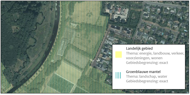 afbeelding "i_NL.IMRO.0758.BP2021213010-VG01_0010.png"