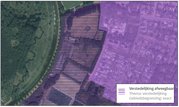 afbeelding "i_NL.IMRO.0758.BP2021213010-VG01_0011.png"