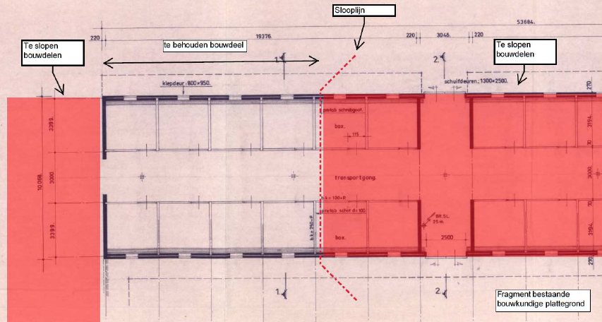 afbeelding "i_NL.IMRO.0758.BP2021213010-VG01_0014.png"