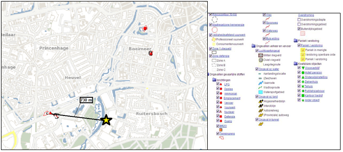 afbeelding "i_NL.IMRO.0758.BP2021213010-VG01_0017.png"