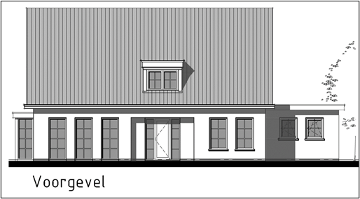 afbeelding "i_NL.IMRO.0758.BP2021216016-VG01_0010.png"