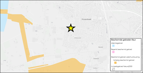 afbeelding "i_NL.IMRO.0758.BP2021216017-VG01_0008.png"