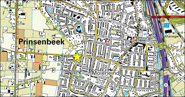 afbeelding "i_NL.IMRO.0758.BP2021216017-VG01_0015.png"