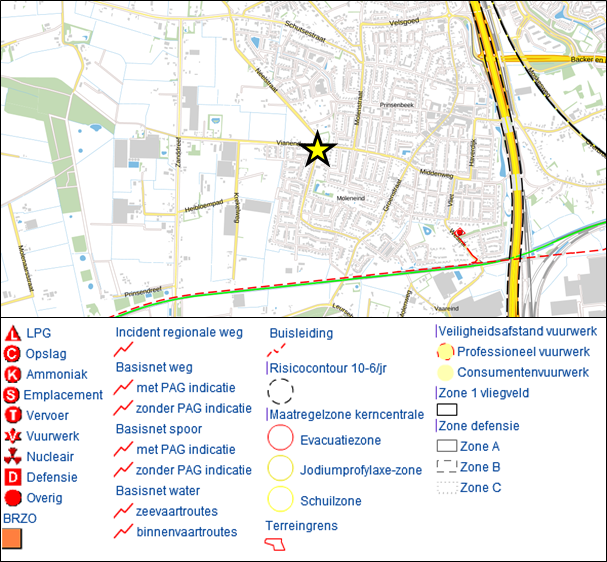 afbeelding "i_NL.IMRO.0758.BP2021216017-VG01_0019.png"
