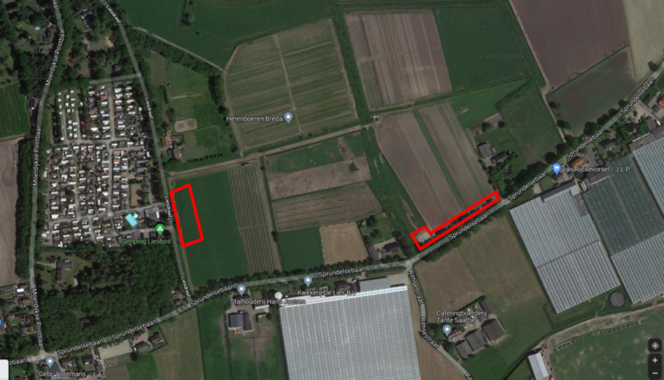 afbeelding "i_NL.IMRO.0758.BP2021227024-VG01_0002.png"