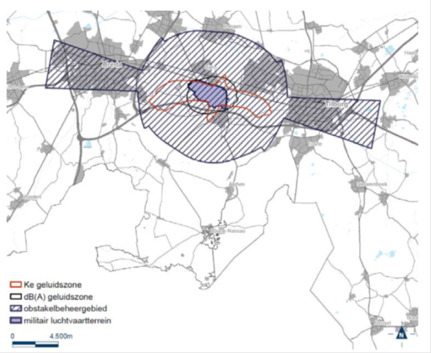 afbeelding "i_NL.IMRO.0758.BP2021227024-VG01_0007.png"