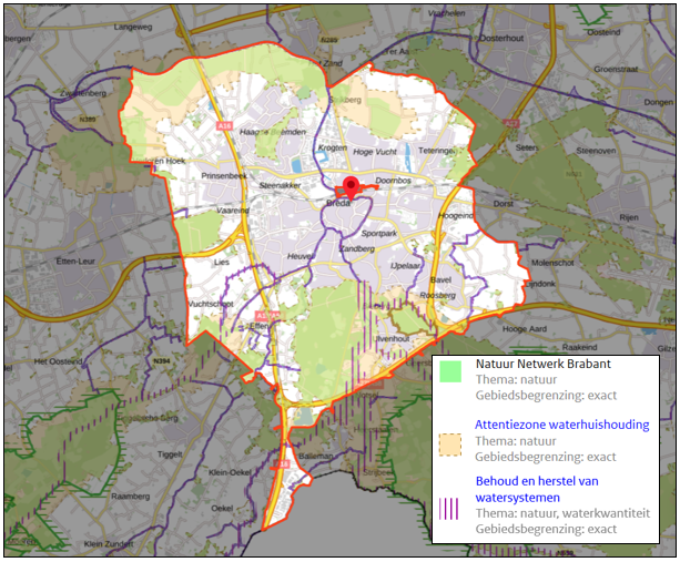 afbeelding "i_NL.IMRO.0758.BP2022101014-VG01_0018.png"