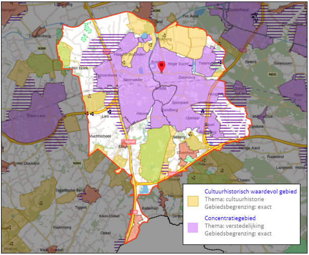 afbeelding "i_NL.IMRO.0758.BP2022101014-VG01_0020.png"