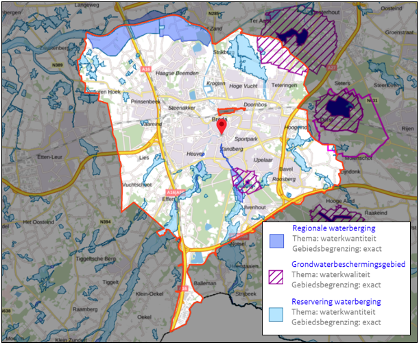 afbeelding "i_NL.IMRO.0758.BP2022101014-VG01_0021.png"