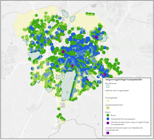 afbeelding "i_NL.IMRO.0758.BP2022101014-VG01_0022.png"