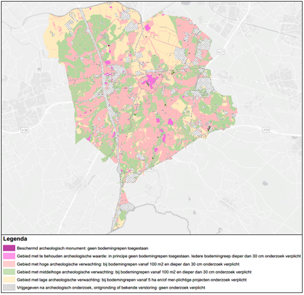 afbeelding "i_NL.IMRO.0758.BP2022101014-VG01_0023.png"