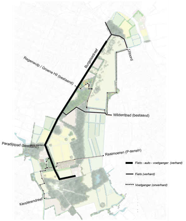 afbeelding "i_NL.IMRO.0758.BP2022217005-VG01_0007.png"