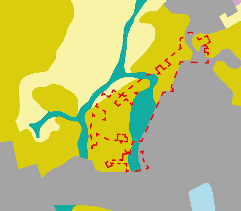 afbeelding "i_NL.IMRO.0758.BP2022217005-VG01_0009.png"
